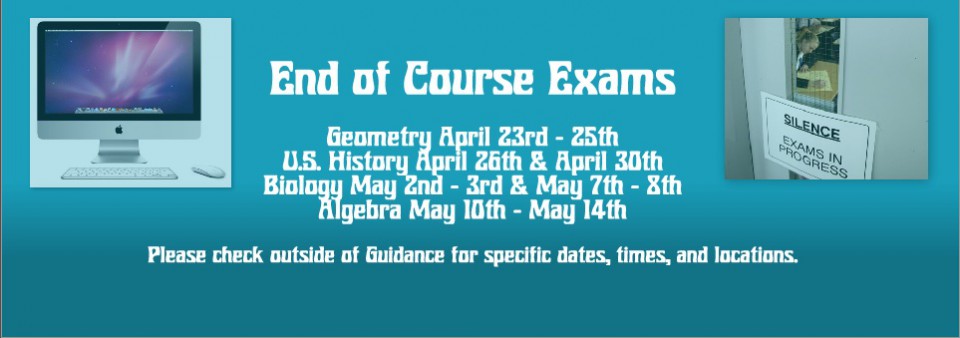EOC