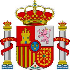 images-1 PLVS
