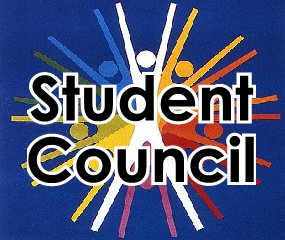 studentcouncil studentcouncil