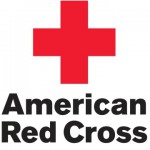 American-Red-Cross-Logo-jpg