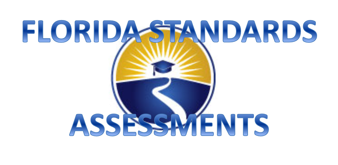FSA Writing Test Begins Monday March 2nd UPDATED SPECIAL NOTE LAND