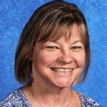 Diane Baraket Diane Baraket