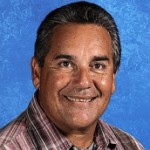 Roberto Lahera