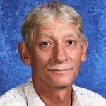 Robert Grimm