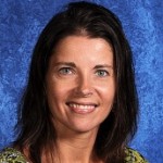 Paula Pensyl