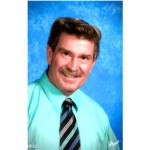 Dr Dr Doc Thayerl 2010
