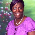 Sabrina S. Hydes