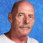 James Higgins