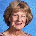 Linda Davies