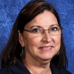 Marilyn Ling Marilyn Ling