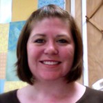 Heather Rulison