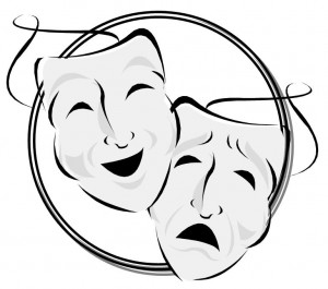 drama