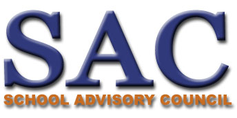 LOLHS Student Advisory Council