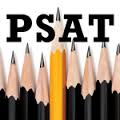 PSAT Scores are now in MyStudent