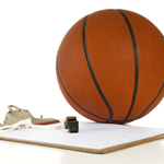Positive Coaching Alliance-Tampa Bay’s Triple-Impact Competitor® Scholarship