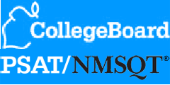 PSAT/NMSQT