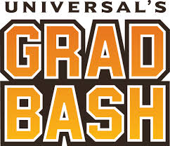 Grad Bash Tickets