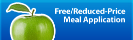 Change to Free School Meals