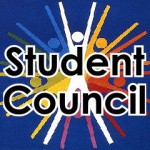 Student Council is seeking the new Executive Board!
