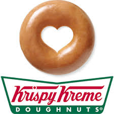 Krispy Kreme Doughnuts Are Coming To Lol For 1 Day Only Land O