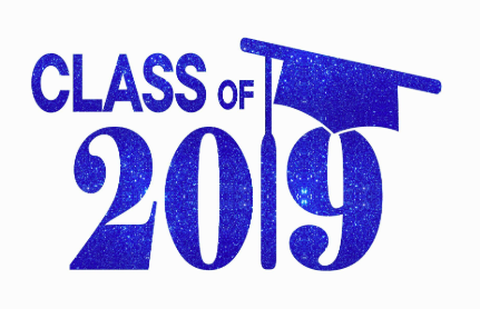 LOLHS 2019 Graduation Guidelines