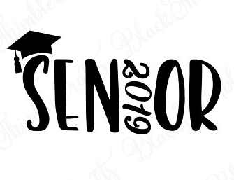 SENIORS!!!