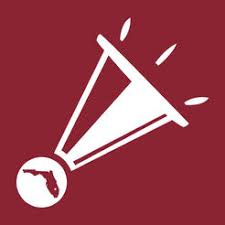 Keep Schools Safe with FortifyFL