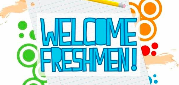 9th Grade Orientation Update!