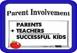 MyStudent Parent Account