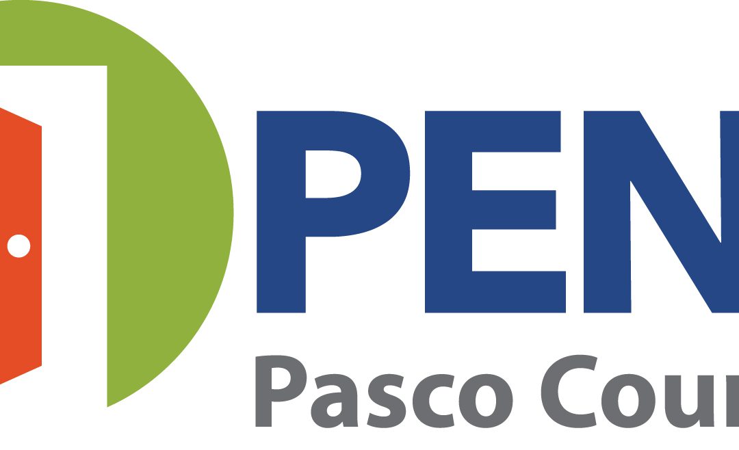 Pasco Schools Plan for Returning to School in the Fall