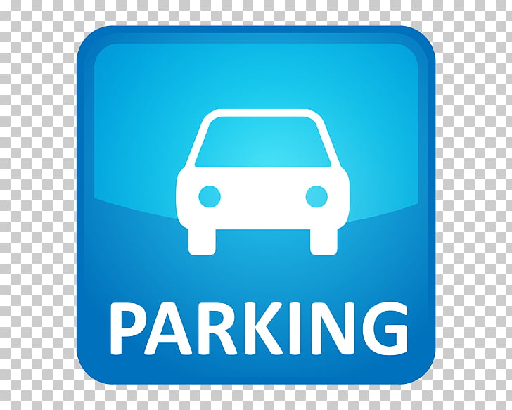 Parking Pass Application!