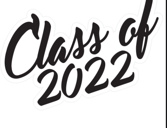 Class of 2022 AICE General Paper Scores