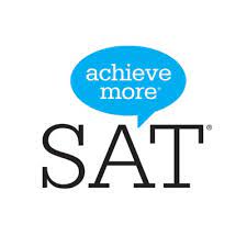 SAT-School Day for Juniors March 1, 2023