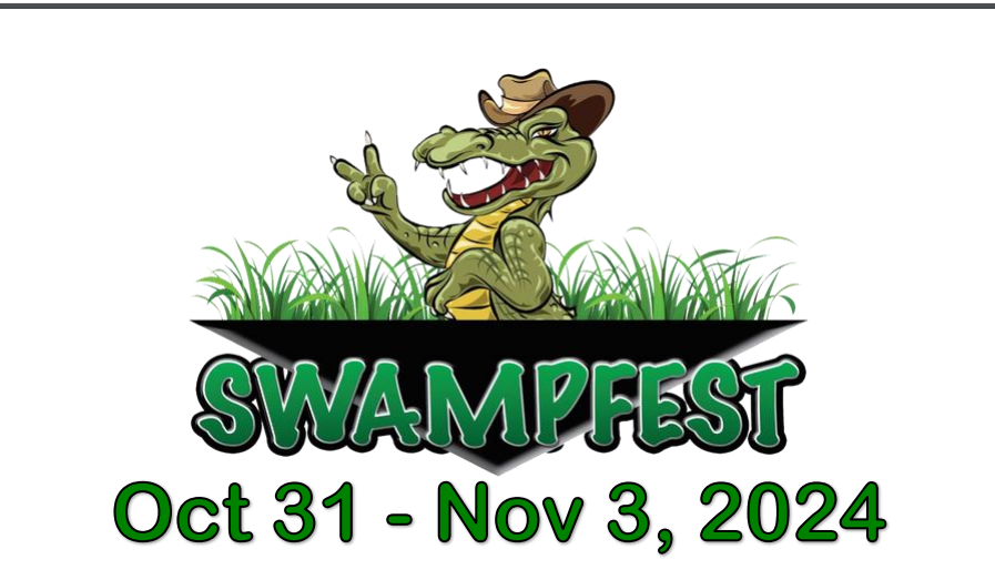 Swampfest