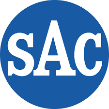 School Advisory Council Meeting (SAC)