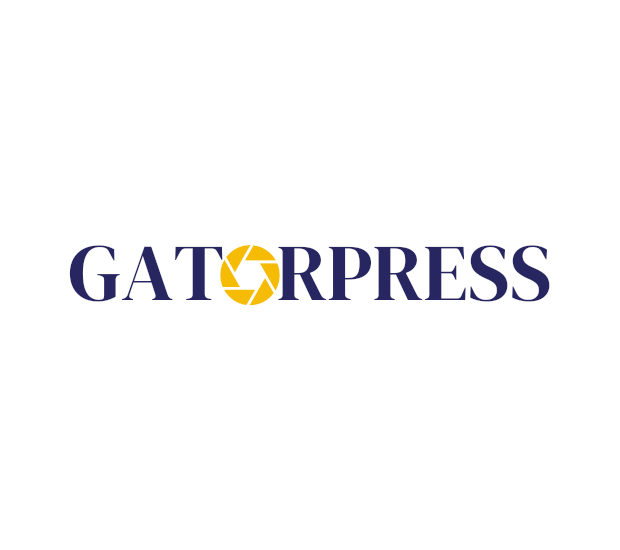 Gatorpress