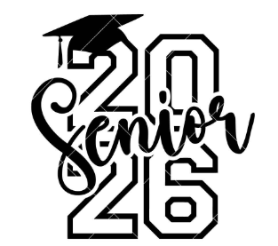 Grad Bash Tickets on Sale Jan. 12 + Senior Quotes Reminder